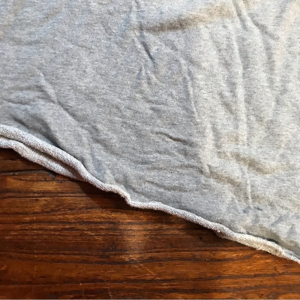 ▪️Anthropologie RD Style Sweatshirt - Picture 7 of 7